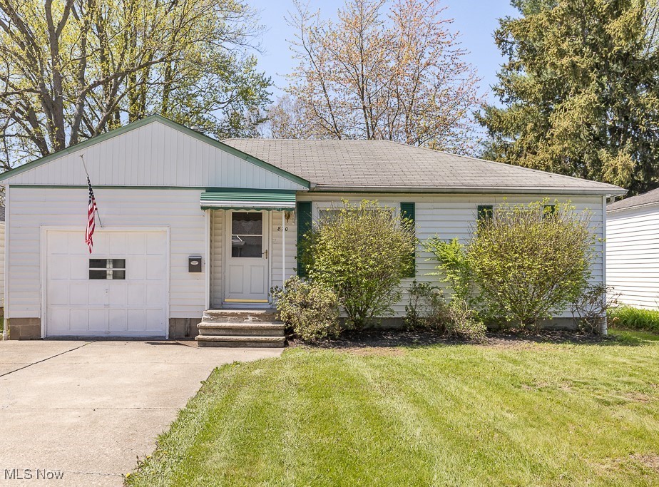 870 Rokeby Road, Eastlake, Ohio image 1