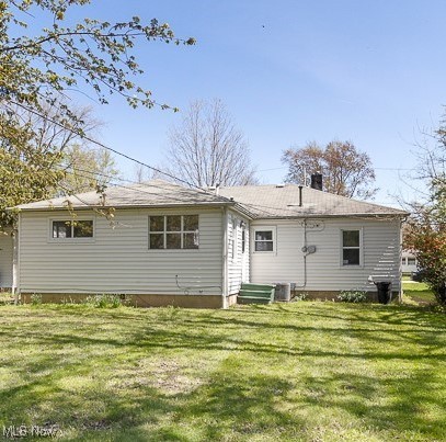870 Rokeby Road, Eastlake, Ohio image 3
