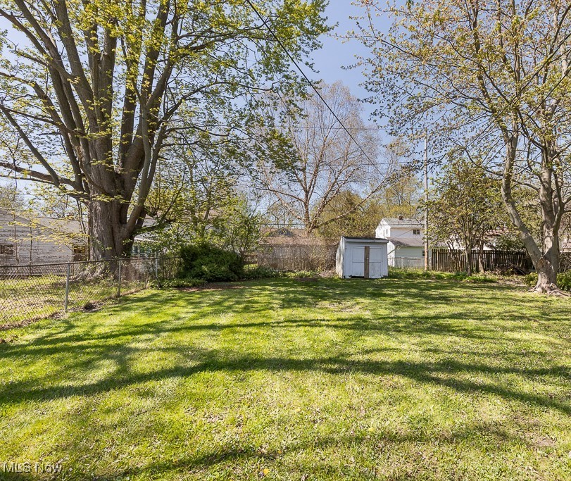 870 Rokeby Road, Eastlake, Ohio image 2