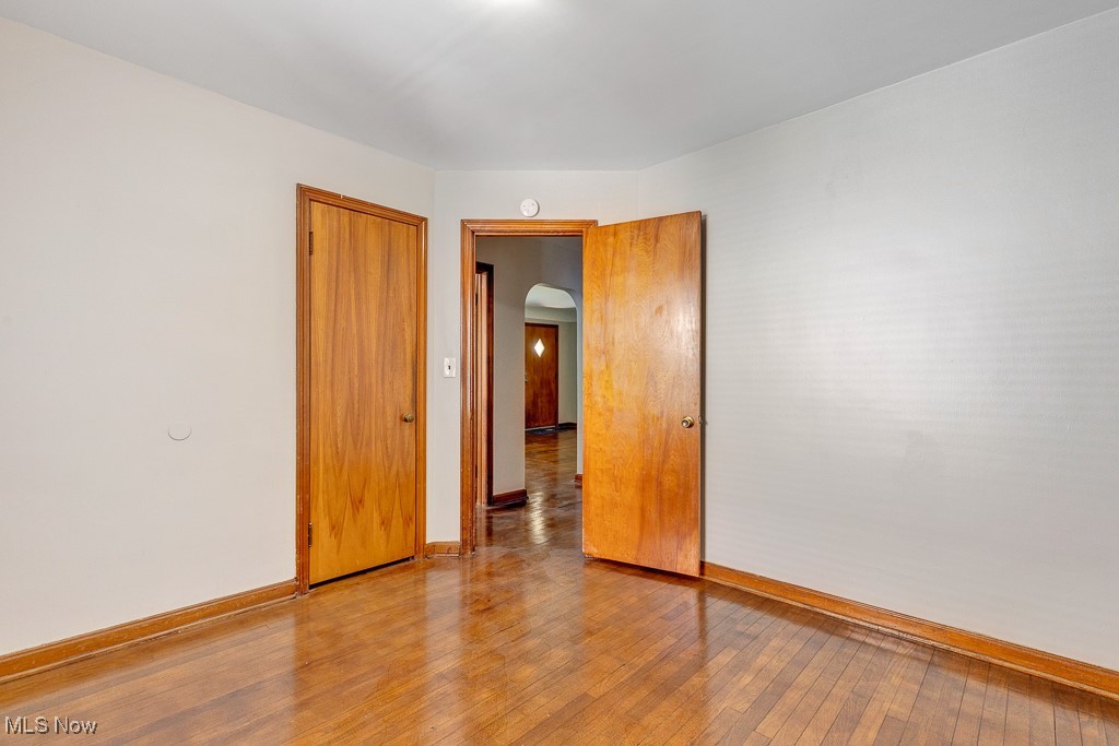 870 Rokeby Road, Eastlake, Ohio image 10