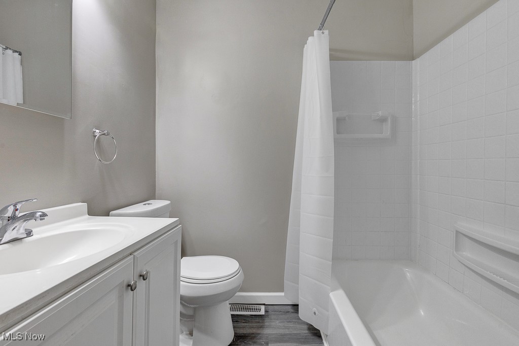870 Rokeby Road, Eastlake, Ohio image 12