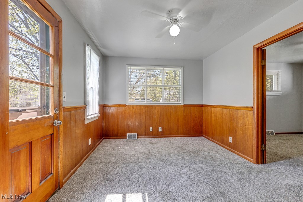 870 Rokeby Road, Eastlake, Ohio image 7
