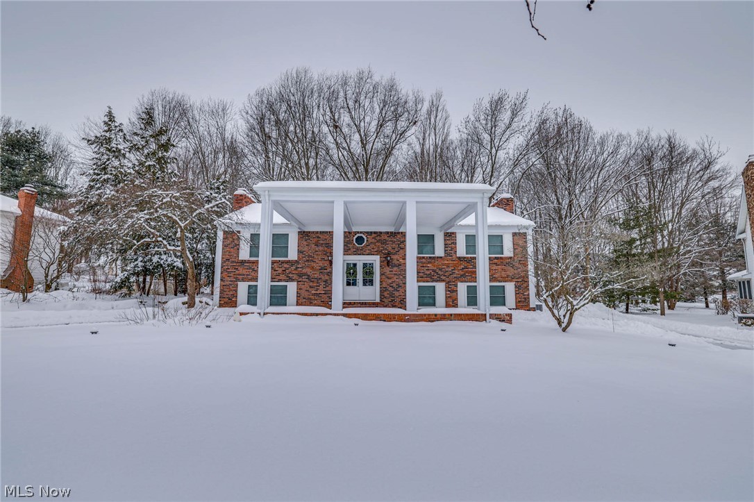 Prestwick Allot - Residential