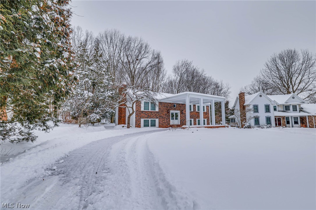 Prestwick Allot - Residential