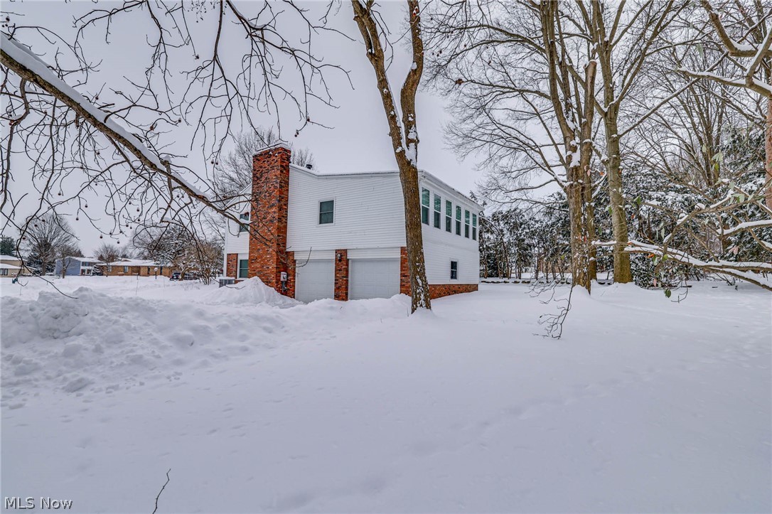 Prestwick Allot - Residential