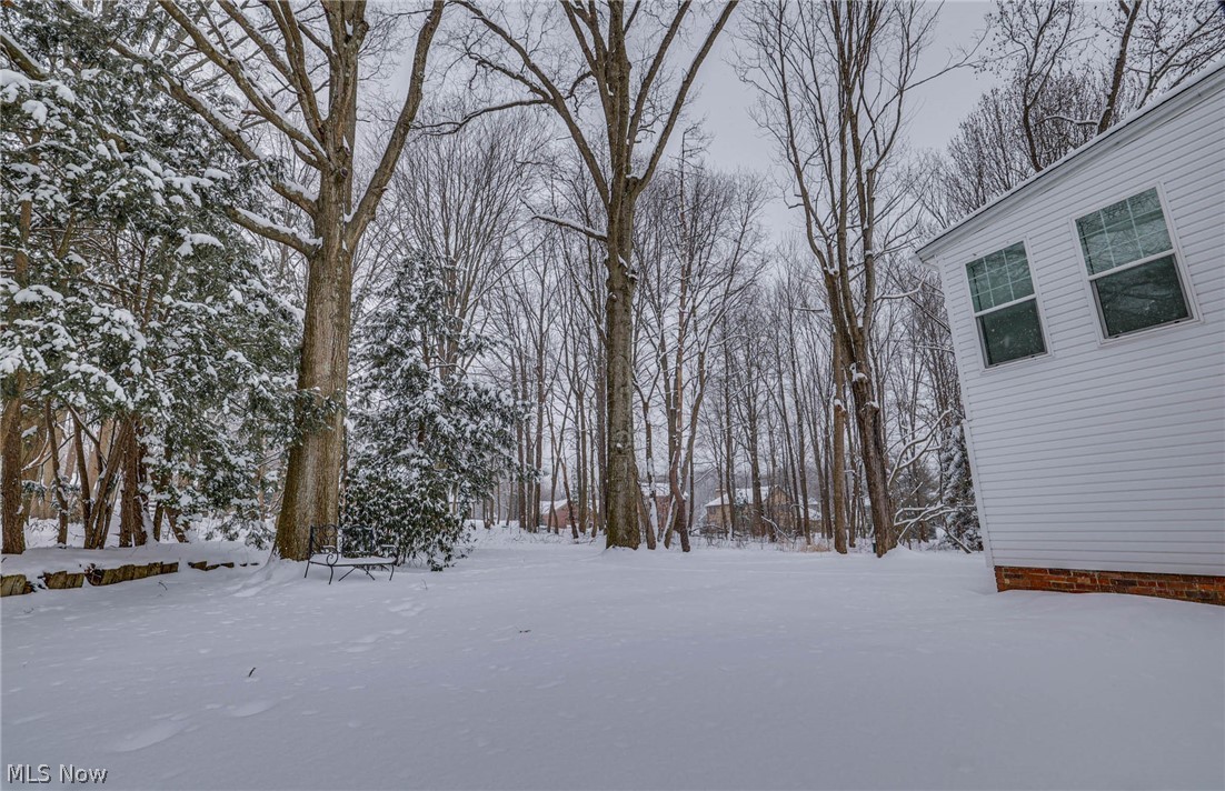 Prestwick Allot - Residential