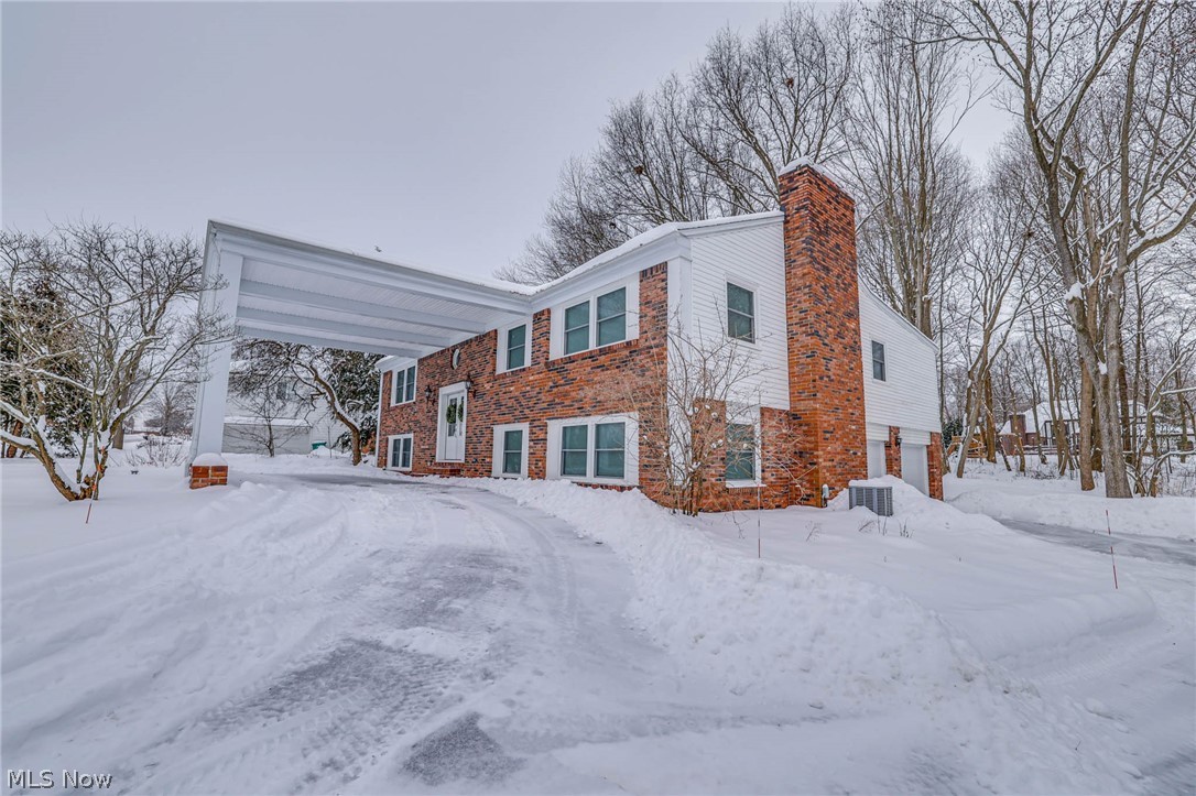 Prestwick Allot - Residential