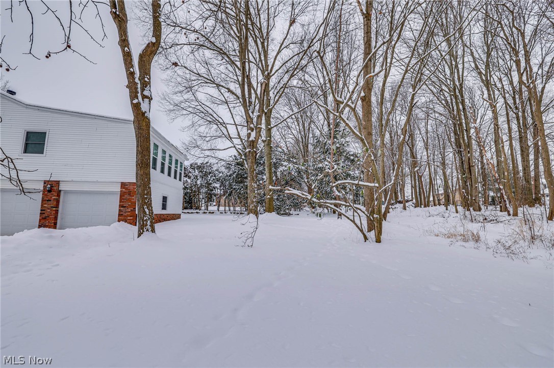 Prestwick Allot - Residential