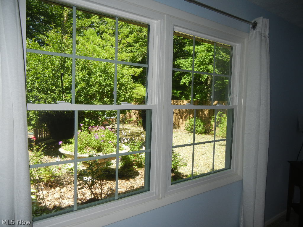 Ledgewood 01 - Residential