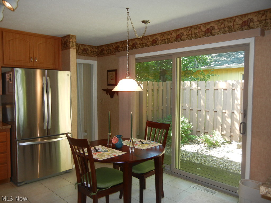 Ledgewood 01 - Residential