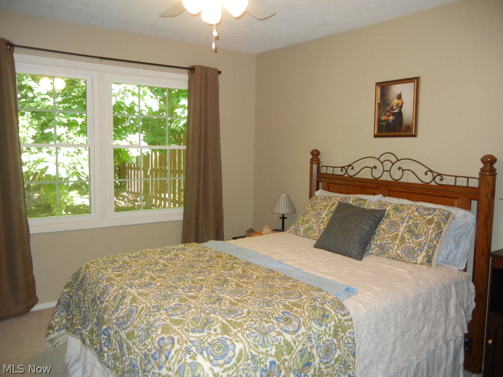 Ledgewood 01 - Residential