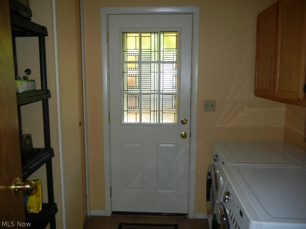 Ledgewood 01 - Residential