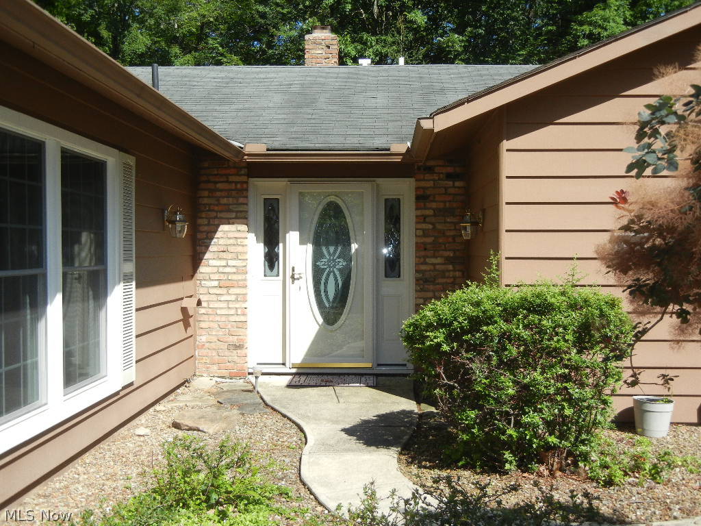 Ledgewood 01 - Residential