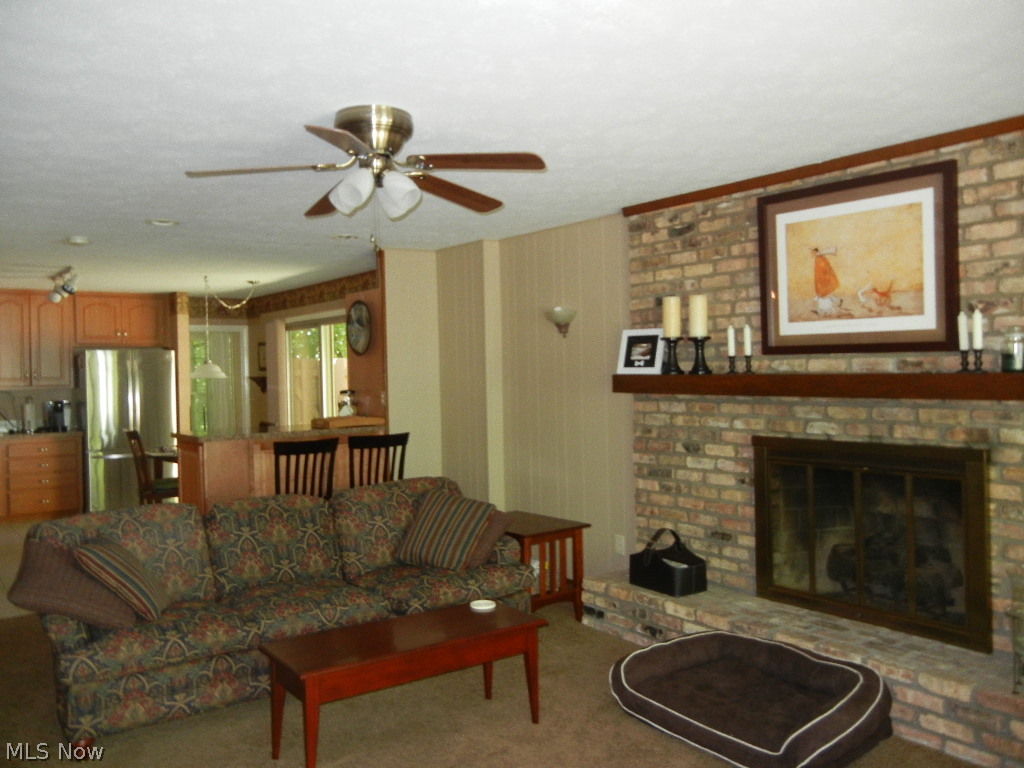 Ledgewood 01 - Residential