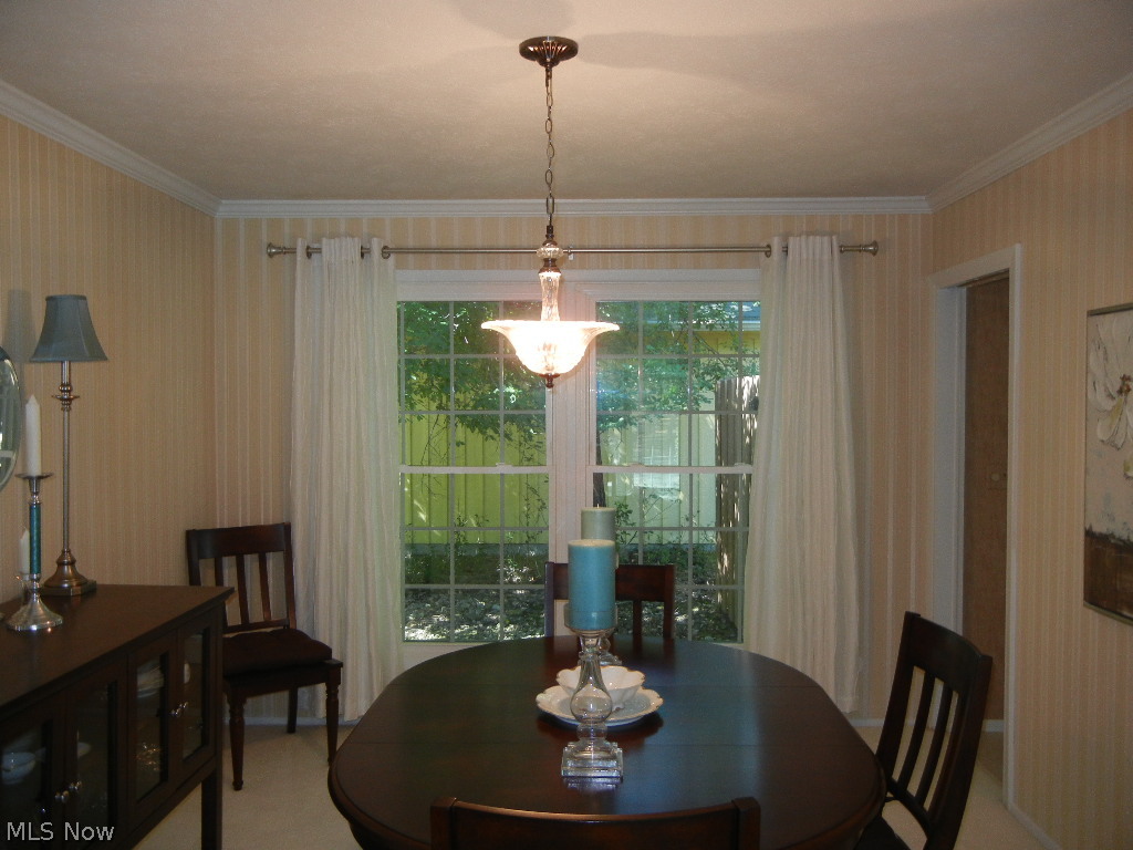 Ledgewood 01 - Residential