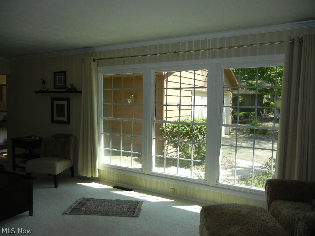 Ledgewood 01 - Residential