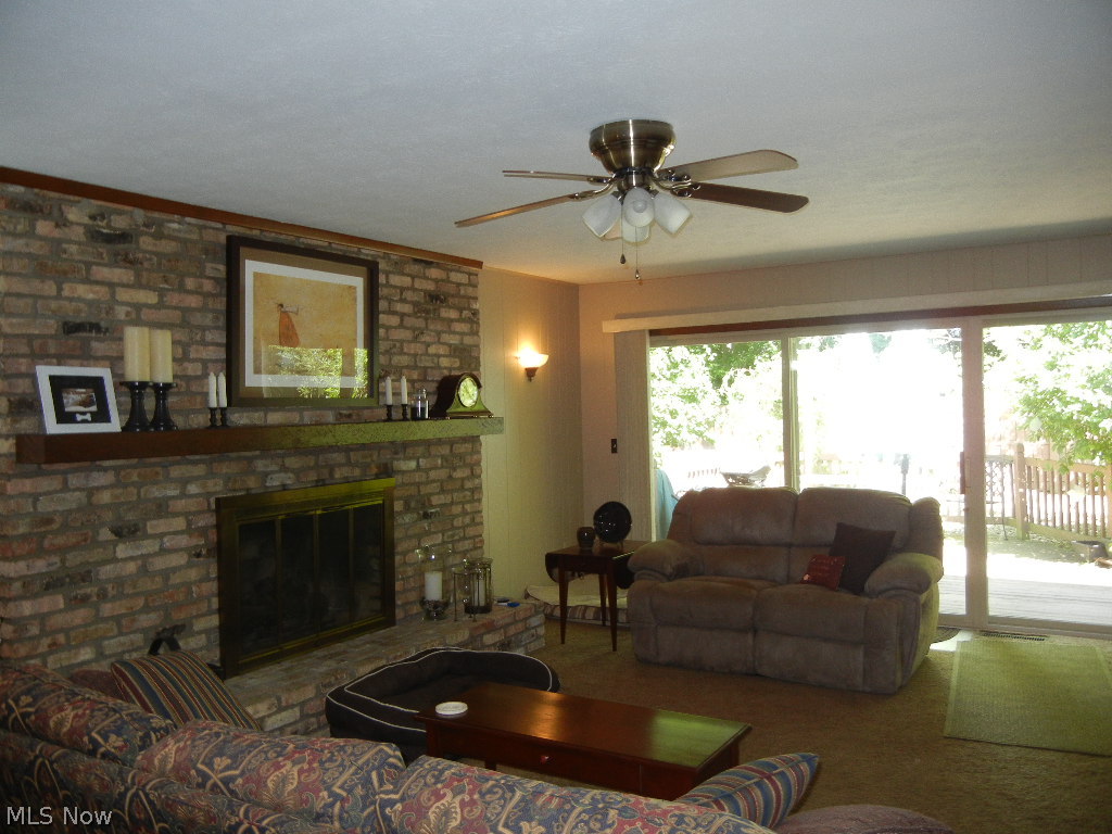 Ledgewood 01 - Residential