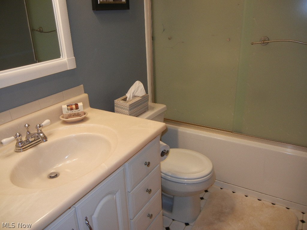 Ledgewood 01 - Residential