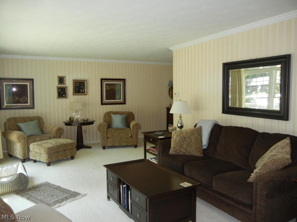 Ledgewood 01 - Residential