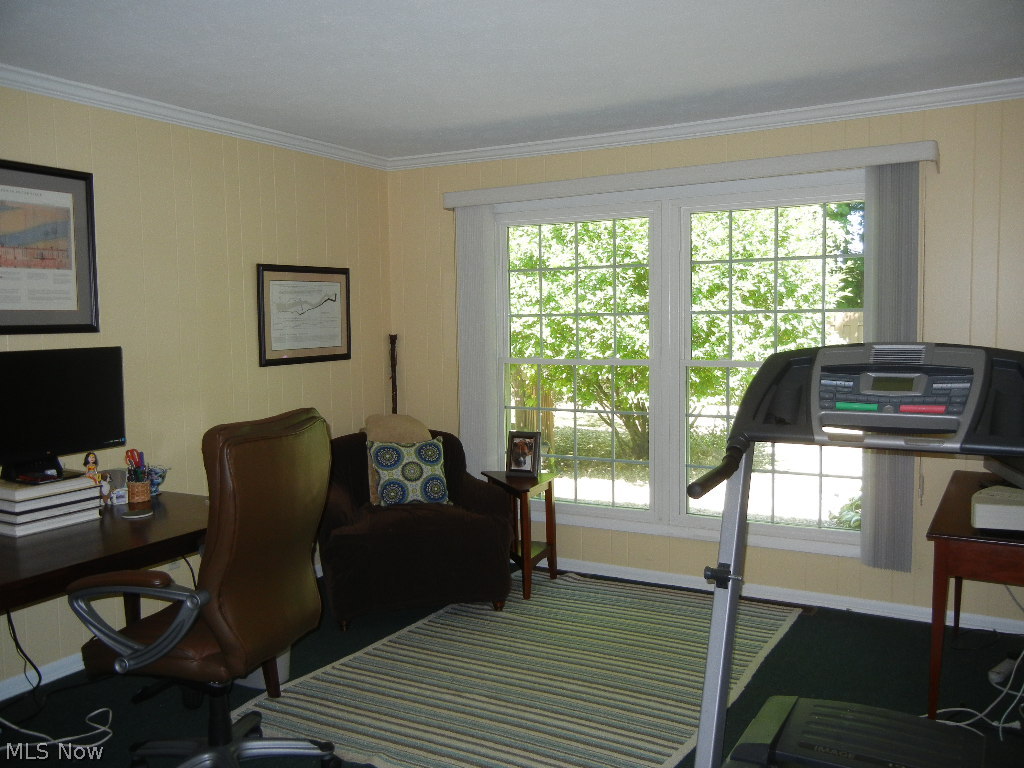 Ledgewood 01 - Residential