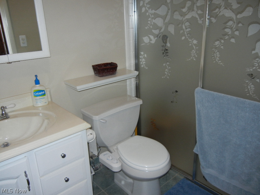 Ledgewood 01 - Residential