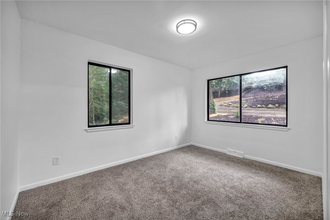 Overlook - Residential