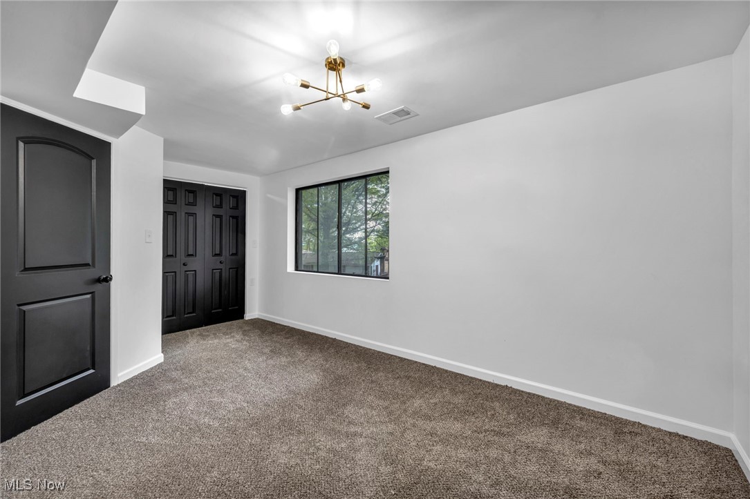 Overlook - Residential