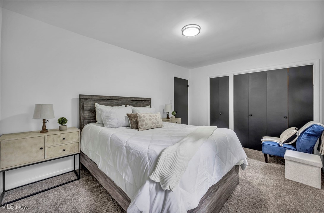 Overlook - Residential