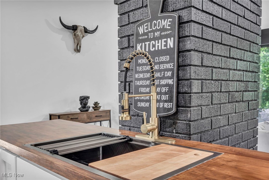 Overlook - Residential