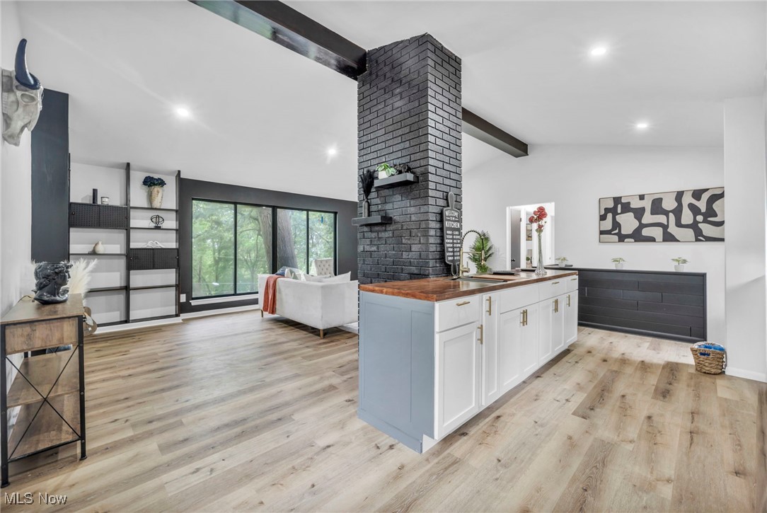 Overlook - Residential