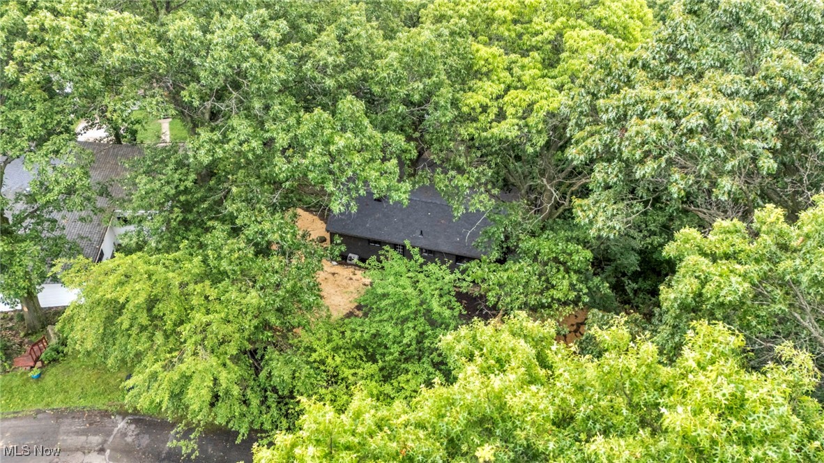 Overlook - Residential