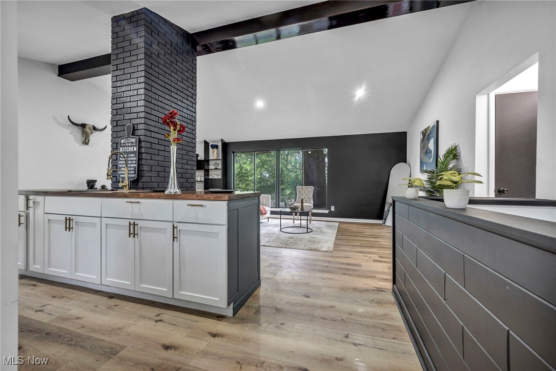 Overlook - Residential