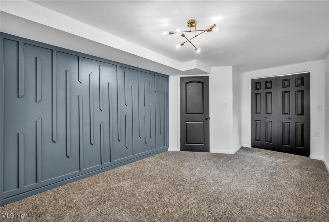 Overlook - Residential