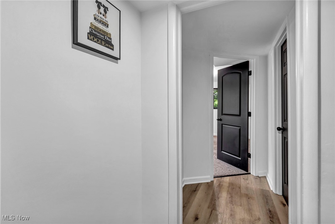 Overlook - Residential