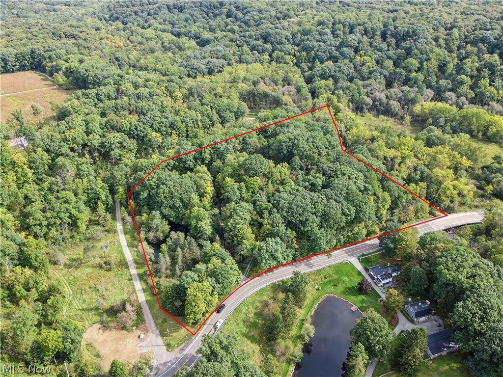 12527 Concord Hambden Road