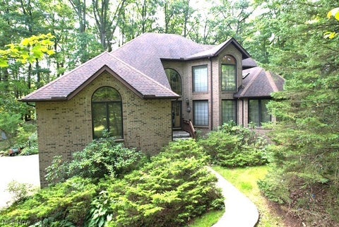 A Hanna HomeFinder account is required to view this listing.