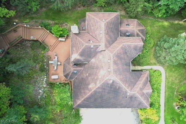 12527 Concord Hambden Road