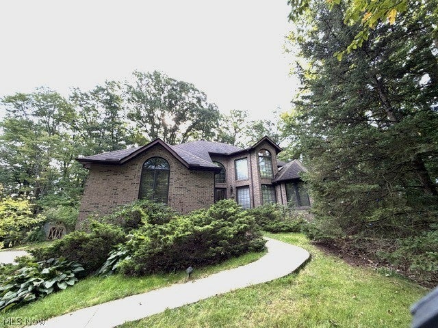 12527 Concord Hambden Road