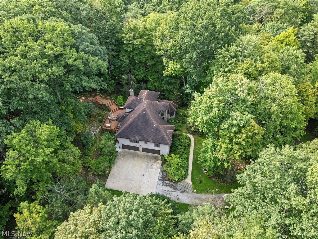 12527 Concord Hambden Road