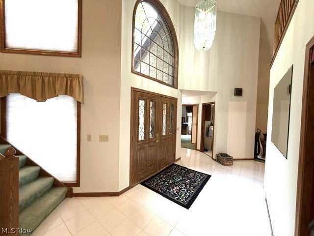 12527 Concord Hambden Road
