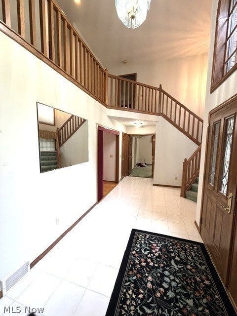 12527 Concord Hambden Road