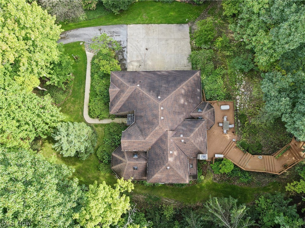 12527 Concord Hambden Road