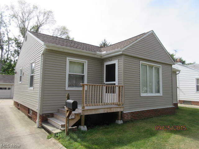 Yorkleigh - Residential