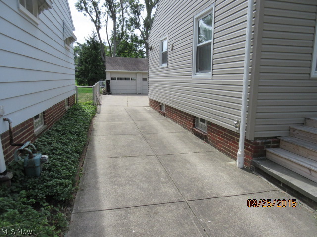 Yorkleigh - Residential