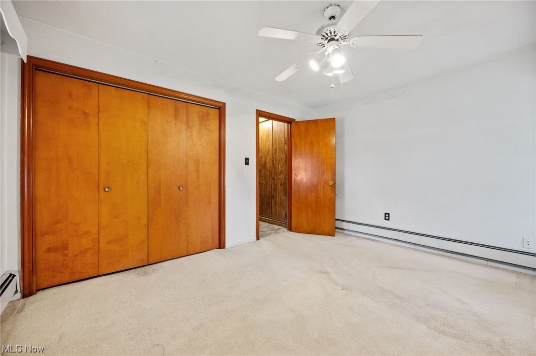 Clague Road Home Companys - Residential