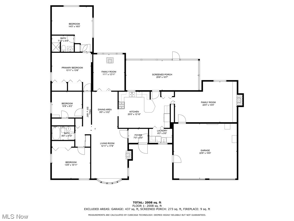 Clague Road Home Companys - Residential
