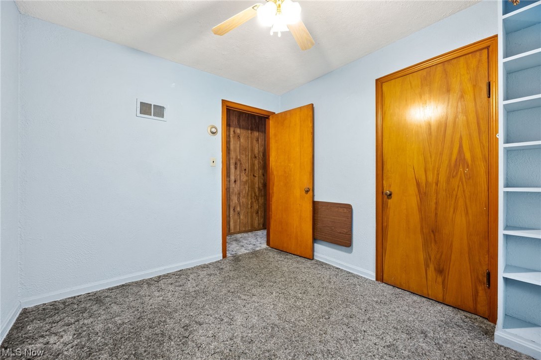 Clague Road Home Companys - Residential