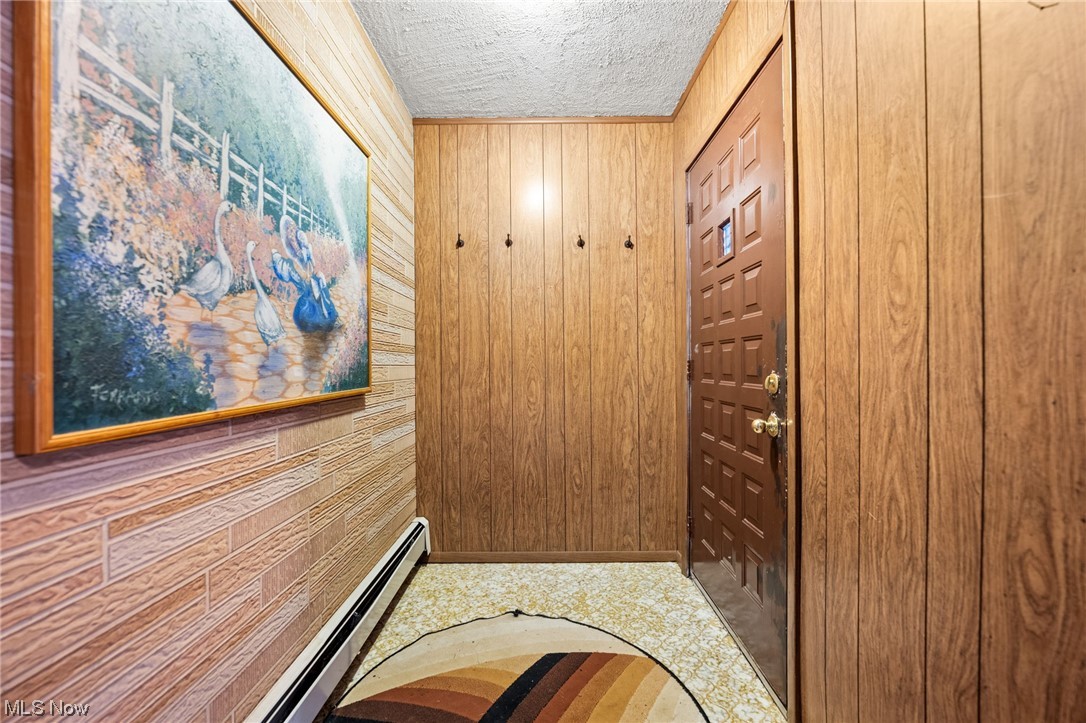 Clague Road Home Companys - Residential