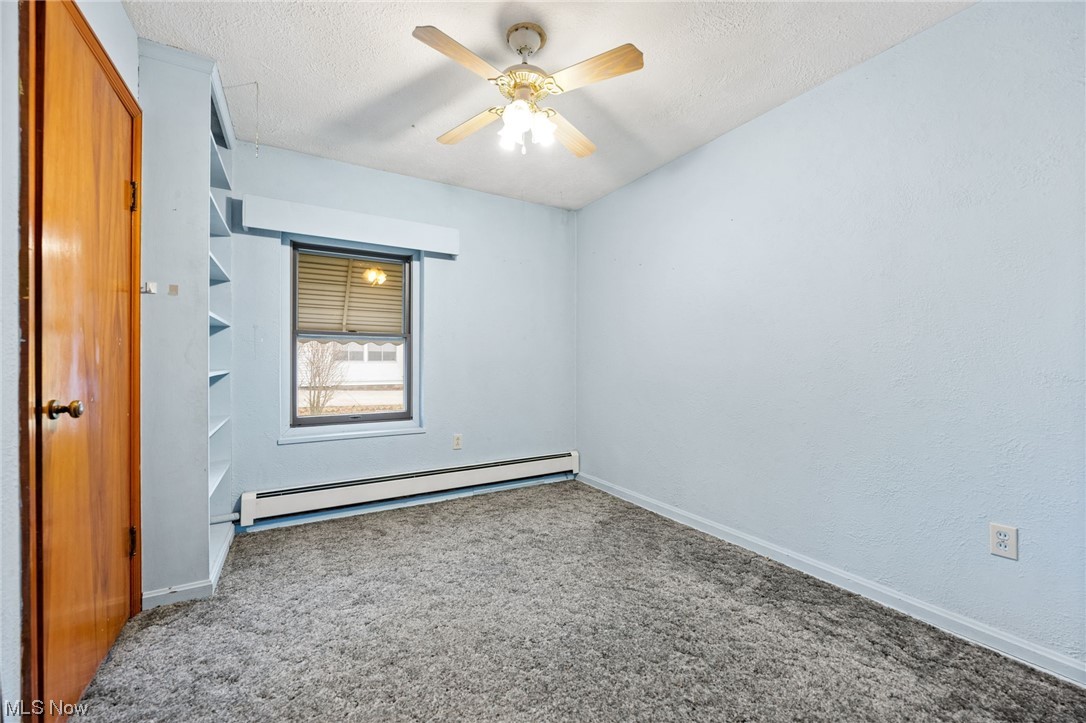 Clague Road Home Companys - Residential