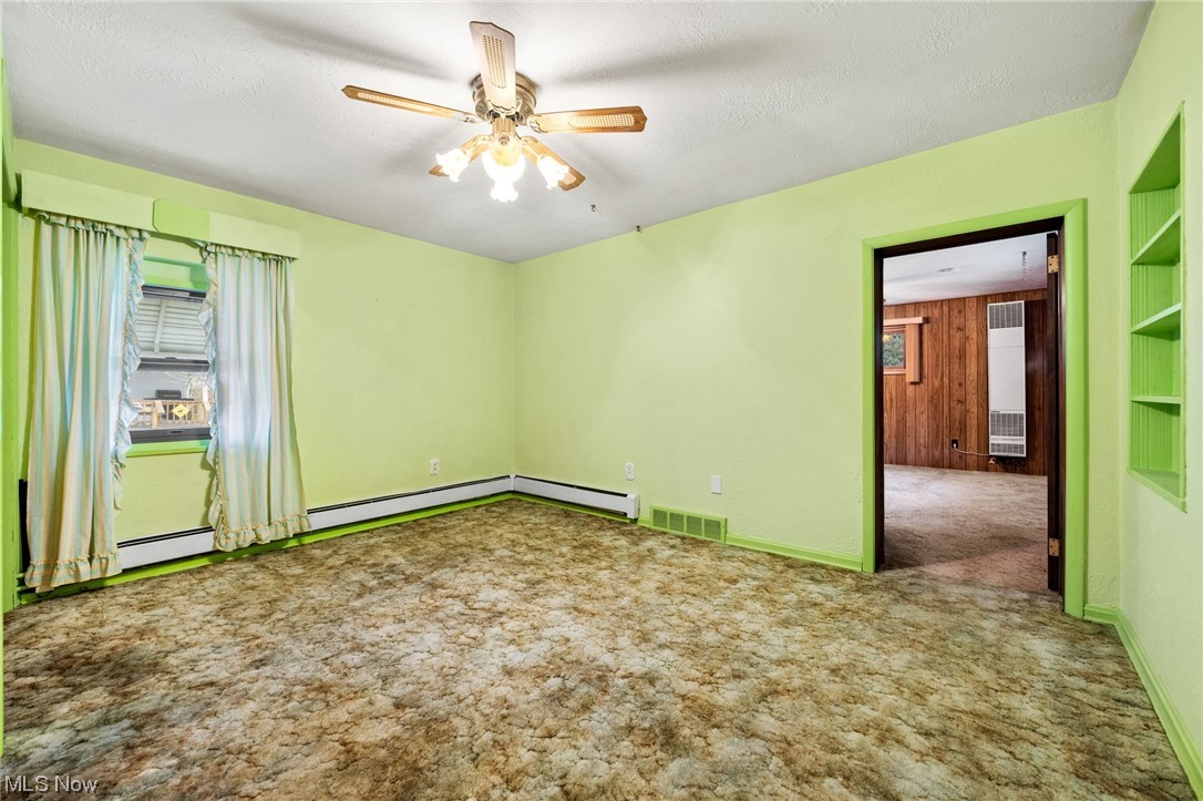 Clague Road Home Companys - Residential